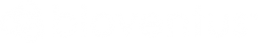 Bioventus logo
