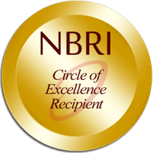 NBRI logo