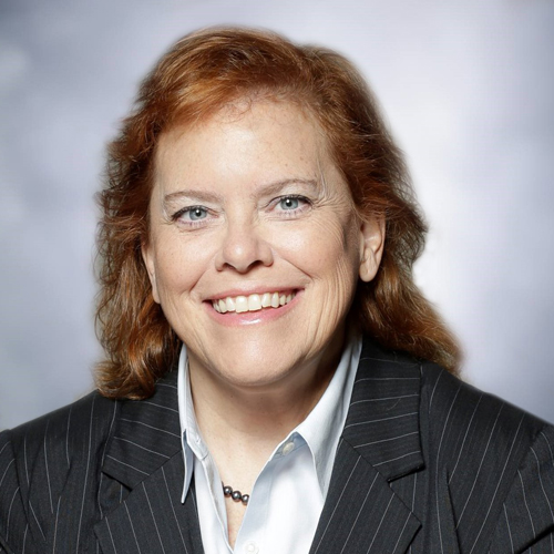 Katrina Obispo 様 Katrina Church - Bioventus