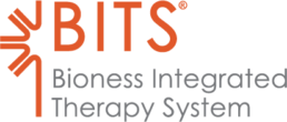 BITS logo