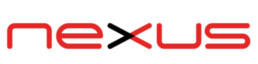 Nexus Logo