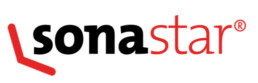 Sonastar Logo